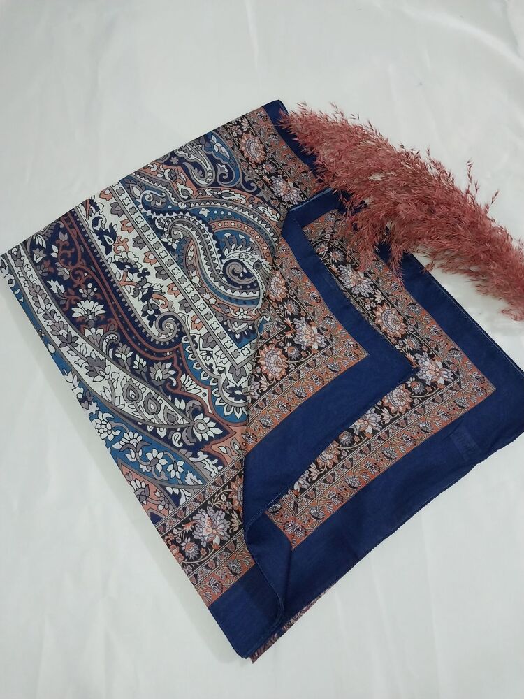 etrofil soft şal