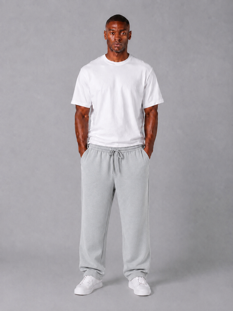 Essential Relax Fit Eşofman Altı