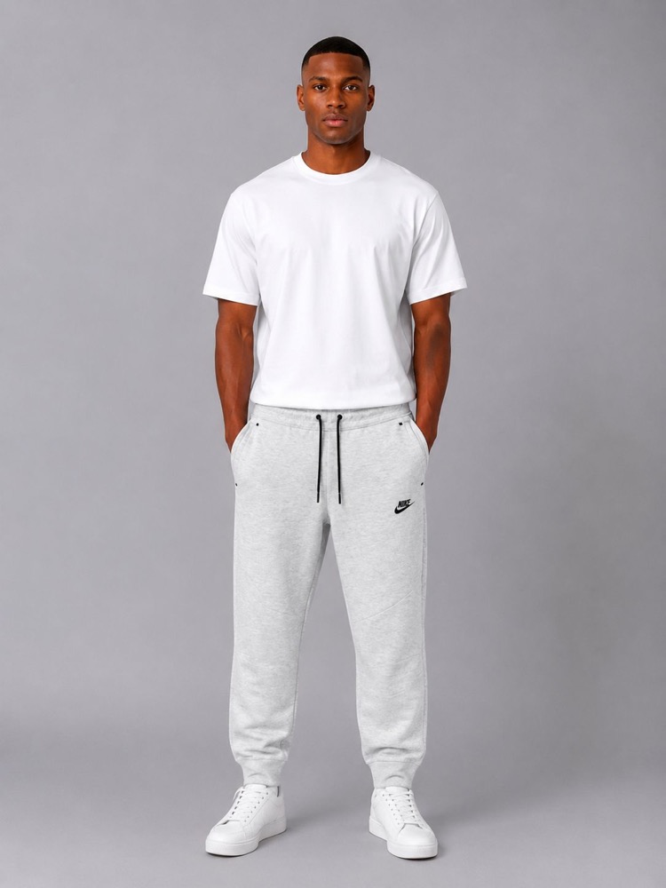 Jogger Eşofman