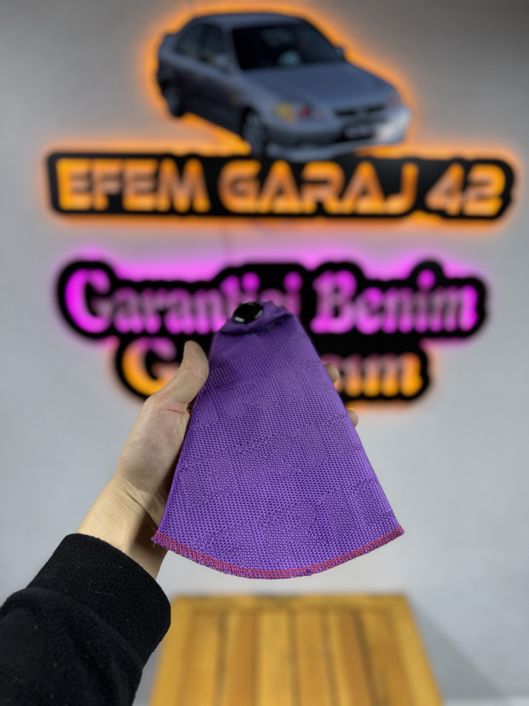 Vites körüğü
