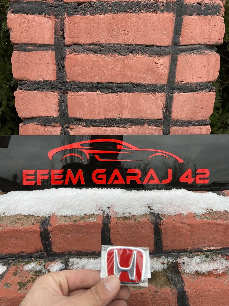 Güvenlik paket direksiyon logo