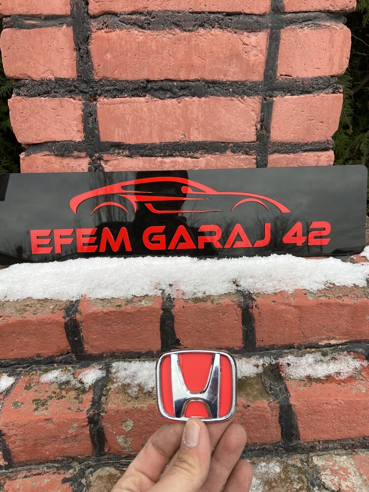 Bagaj logo