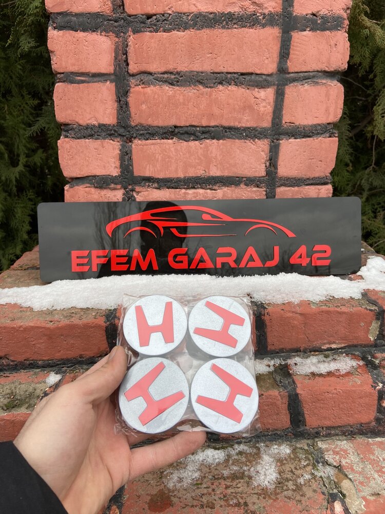 Jant göbeği 