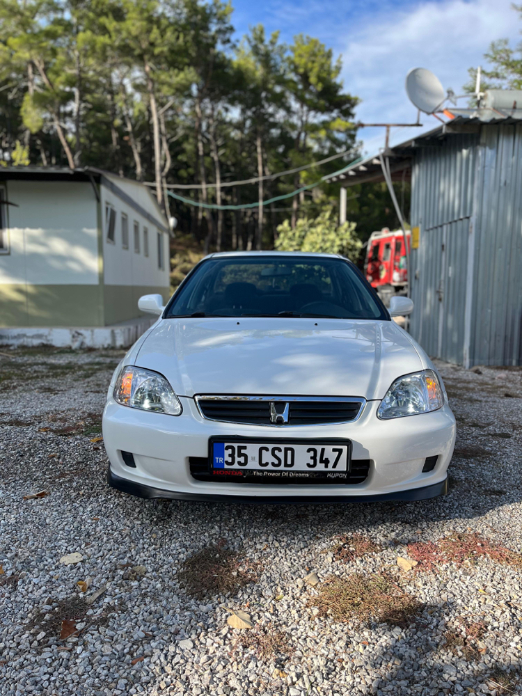 Makyajlı 99-00 tawian sir lip makyajlı