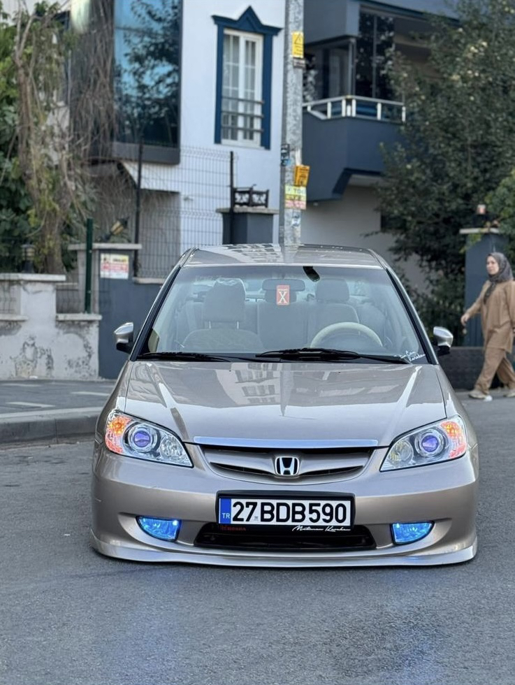 Vtec 2 sir lip