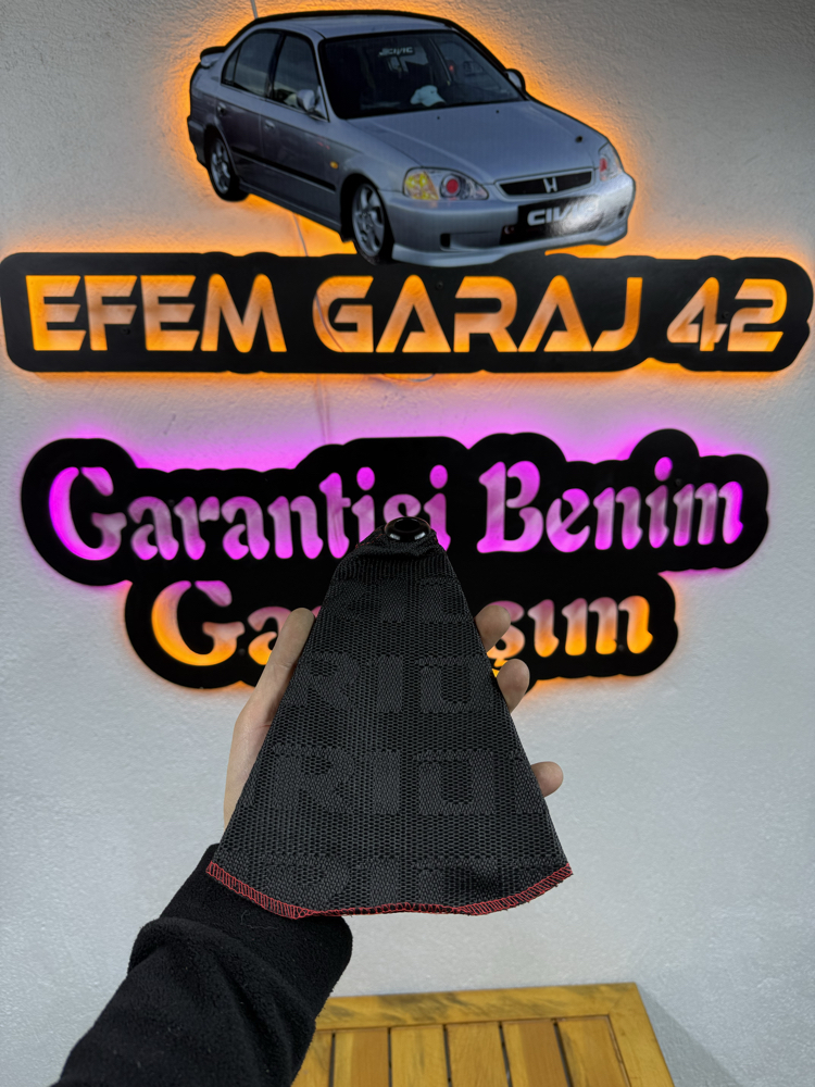 Vites körüğü