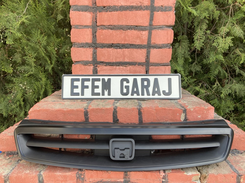 Usdm panjur 