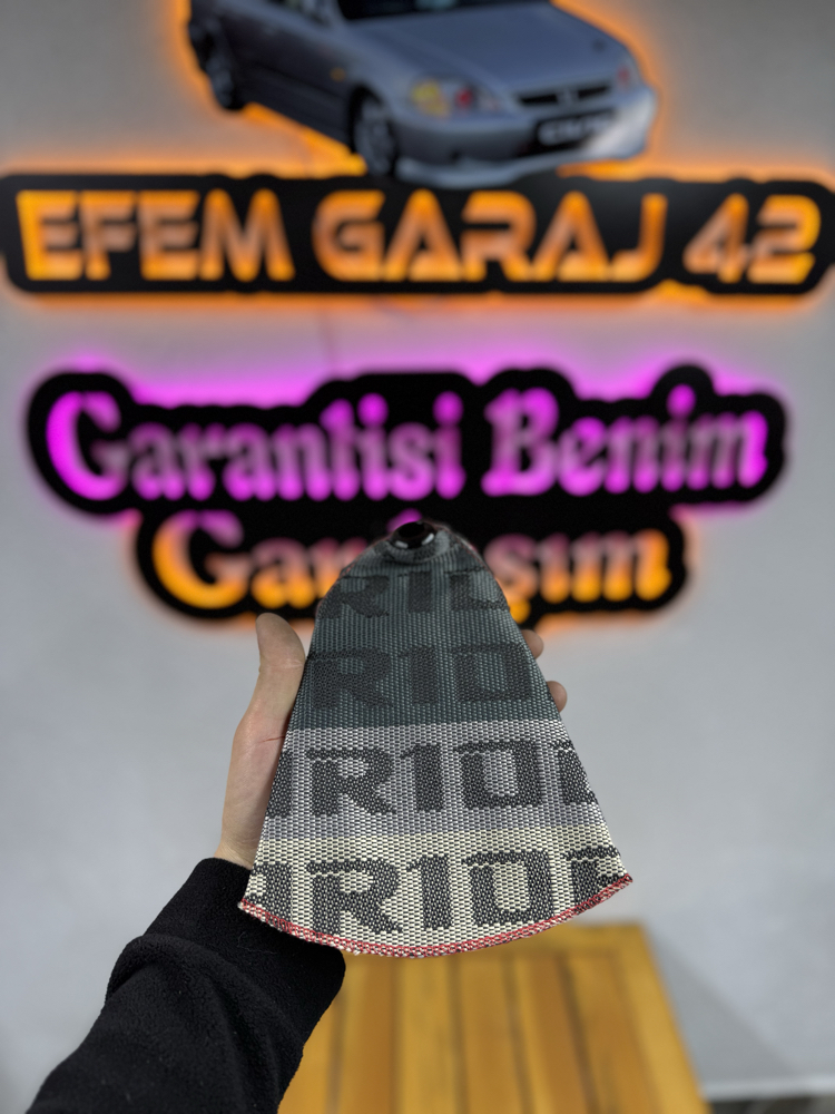 Vites körüğü