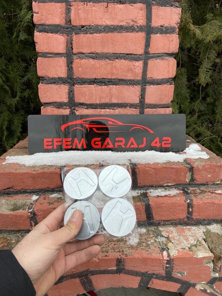 Jant göbeği 