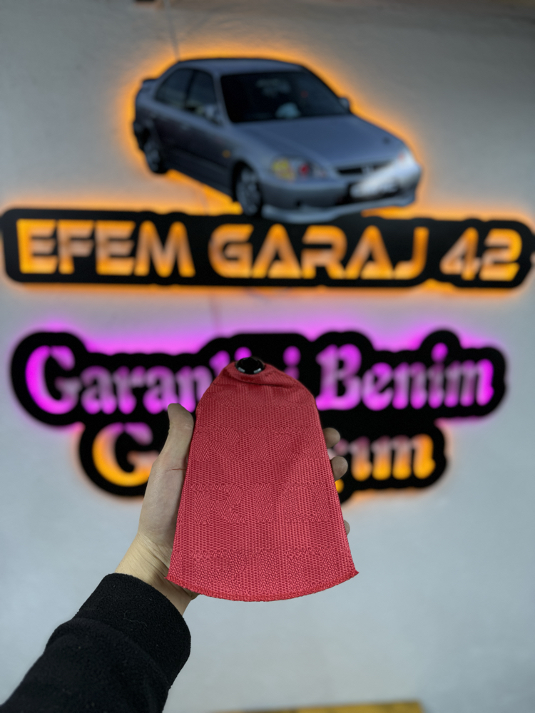 Vites körüğü