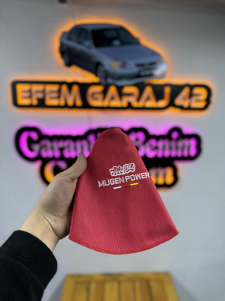 Vites körüğü