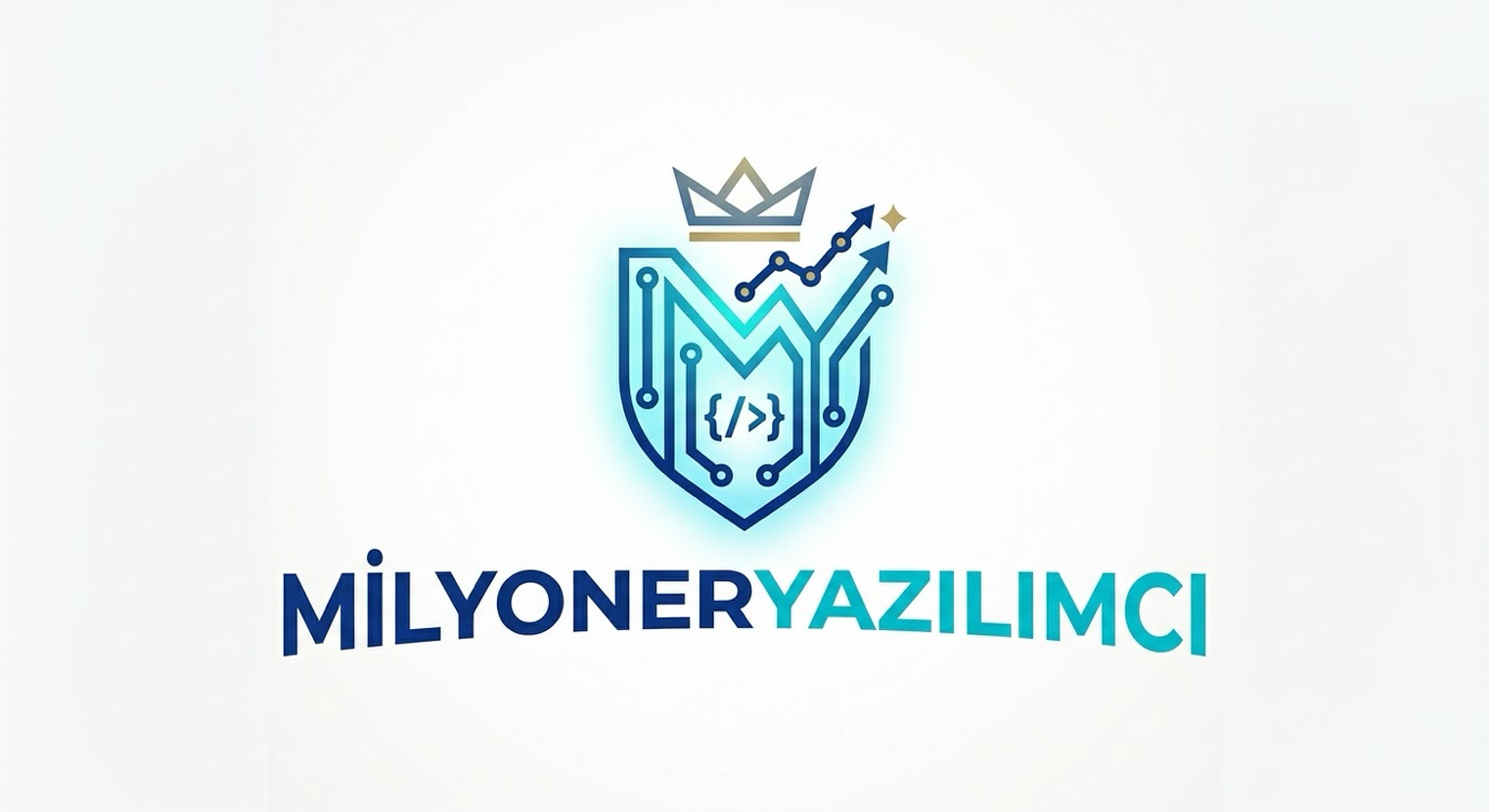 Sınırsız e pay (1 ay ücretsiz)