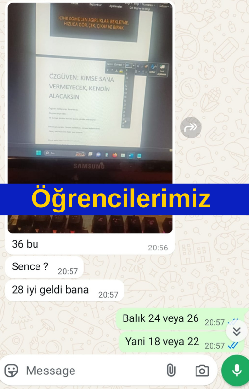 "0" DAN ZİRVEYE - Dijital Dünyadan Gelir Elde Et