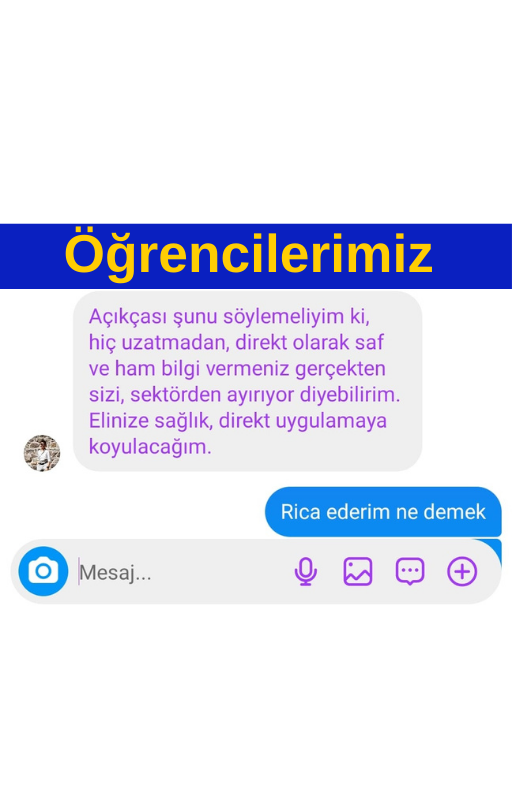 "0" DAN ZİRVEYE - Dijital Dünyadan Gelir Elde Et