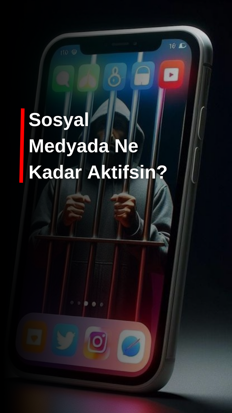"0" DAN ZİRVEYE - Dijital Dünyadan Gelir Elde Et