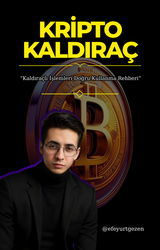 Sıfırdan 1 Haftada Para Kazanma | BORSADA KALDIRAÇLI İŞLEMLER