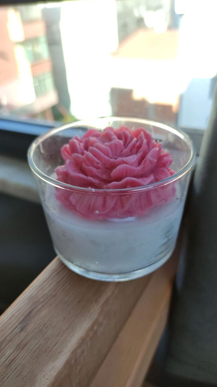 mum2
