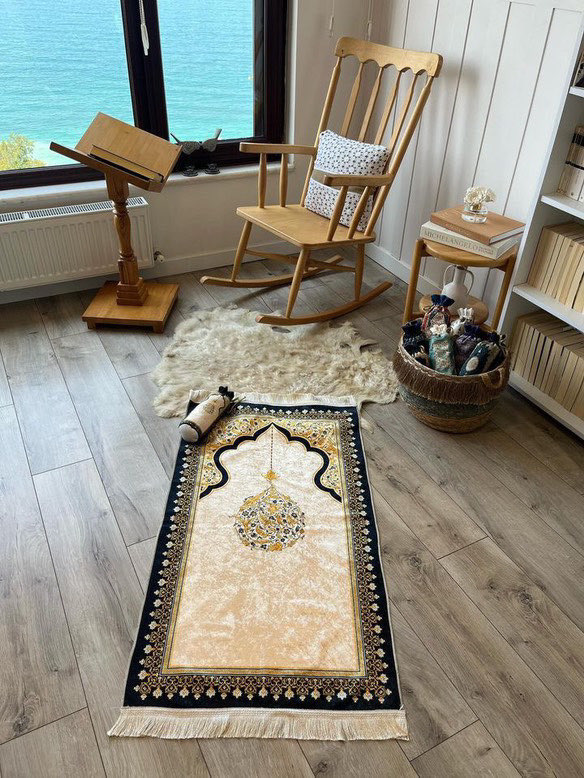 Altuni Sarısı 