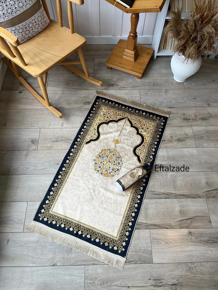 Altuni Sarısı 