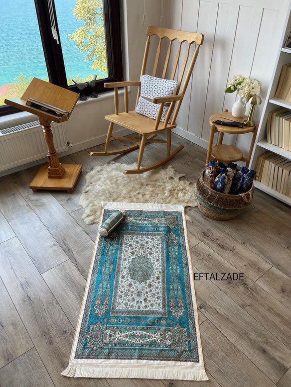 Mısır Yeşili 