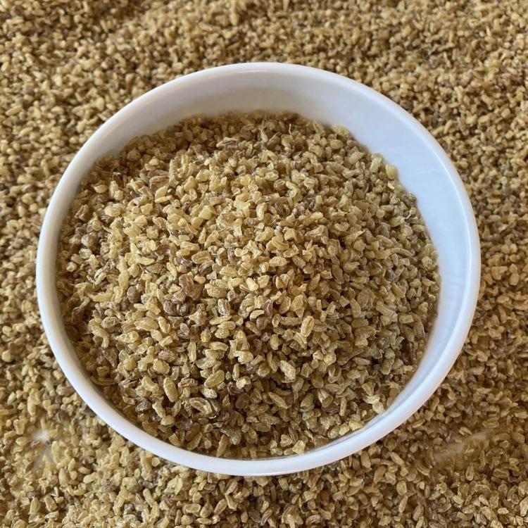 Bulgur (1 kg)