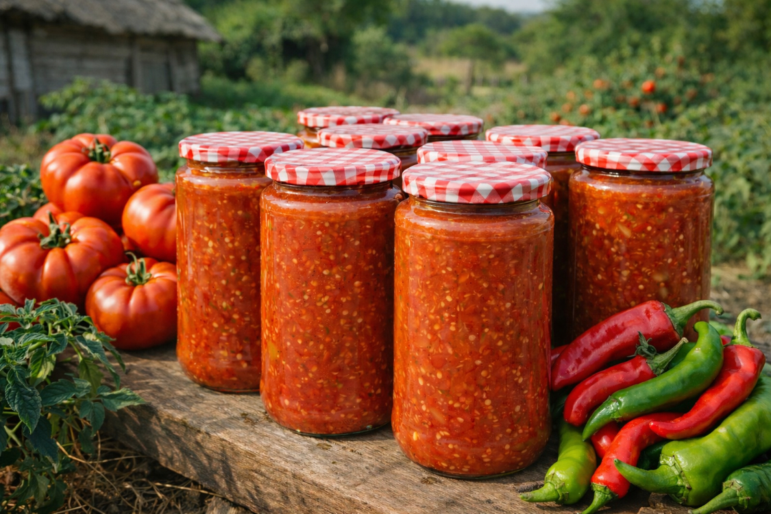 660cc menemen Sos