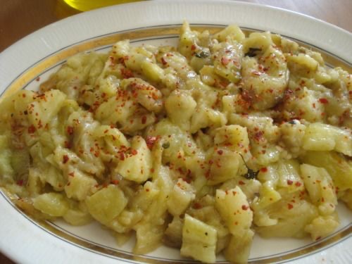 720cc köz patlıcan konserve