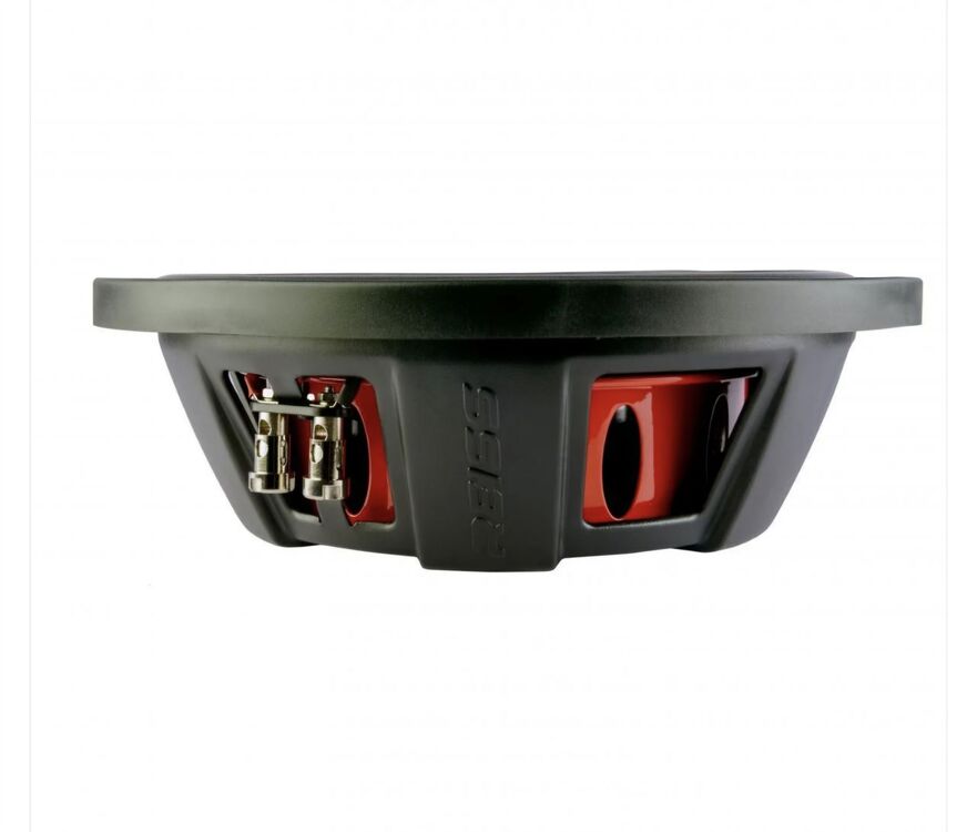 Reiss Audio RS-SL12 12'' 30cm SUBWOOFER