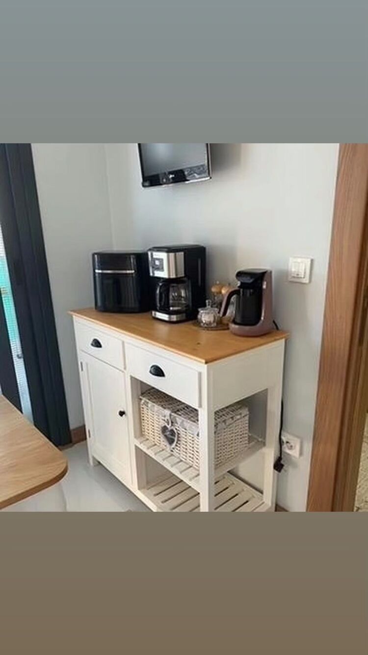 90x40x90 cm cok amacli dolap