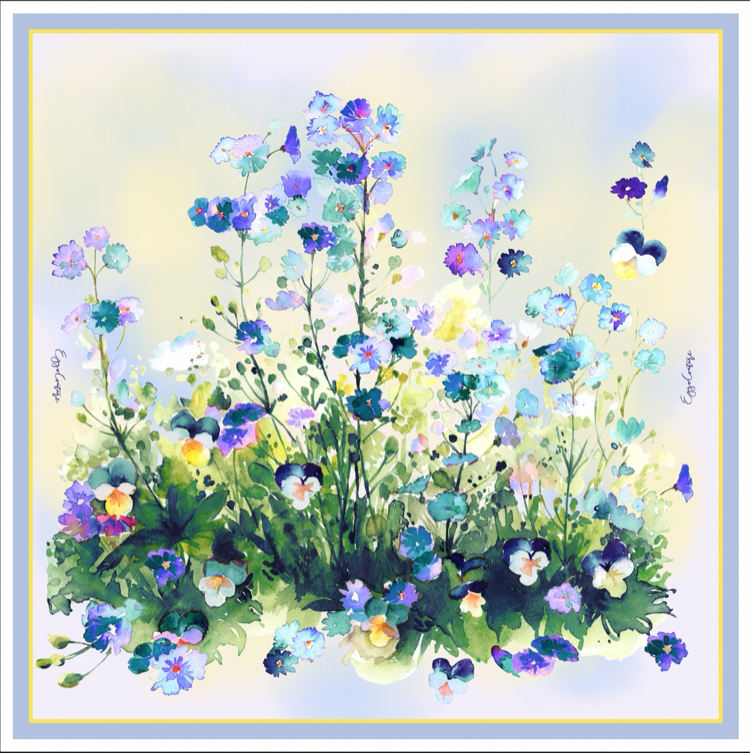 Spring_iceblue
