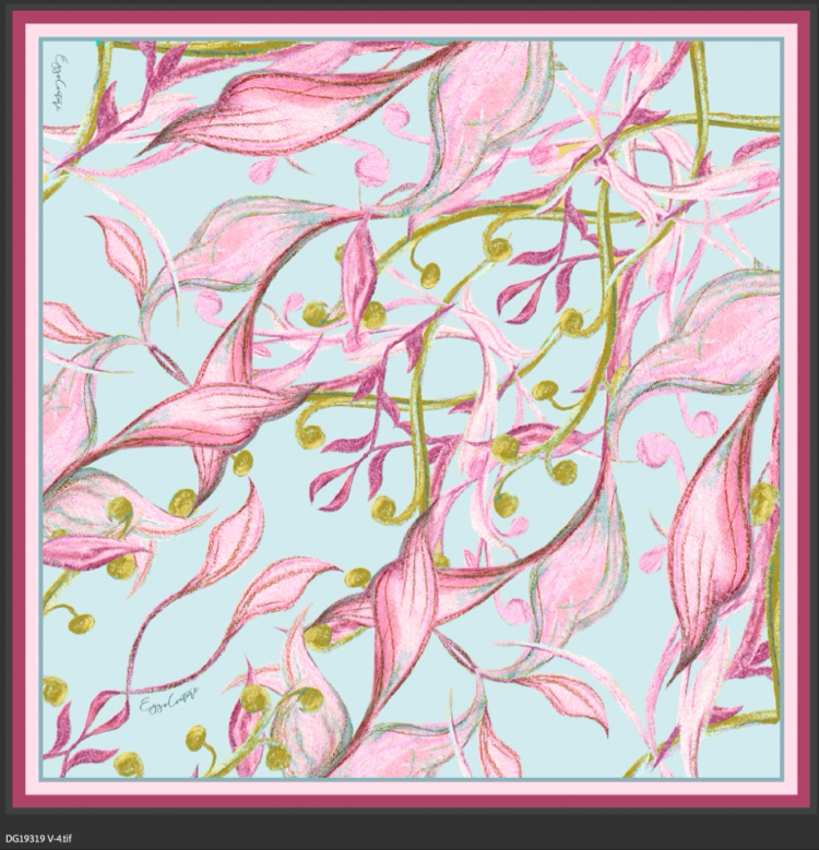 Crayart_pembe