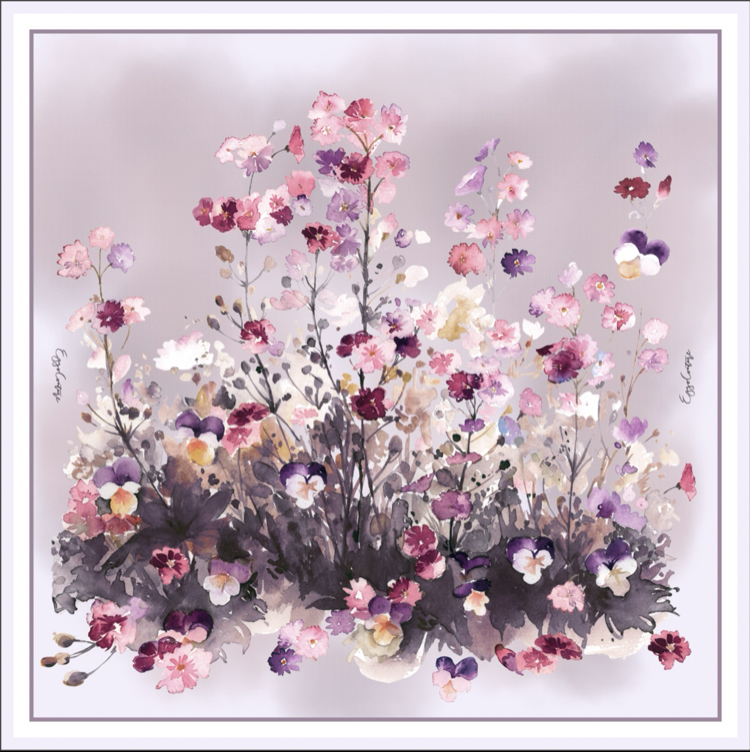 Spring_dustyrose