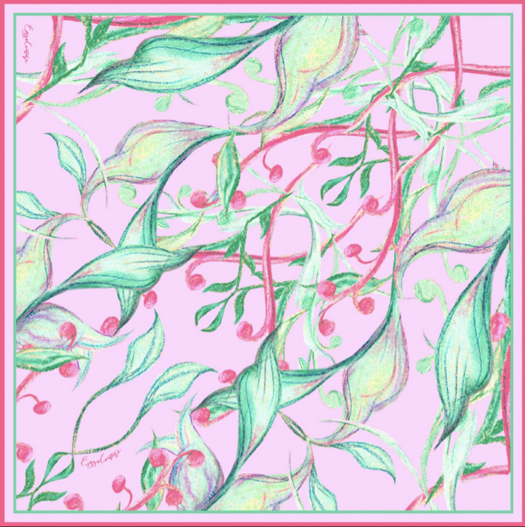 Crayart_pink