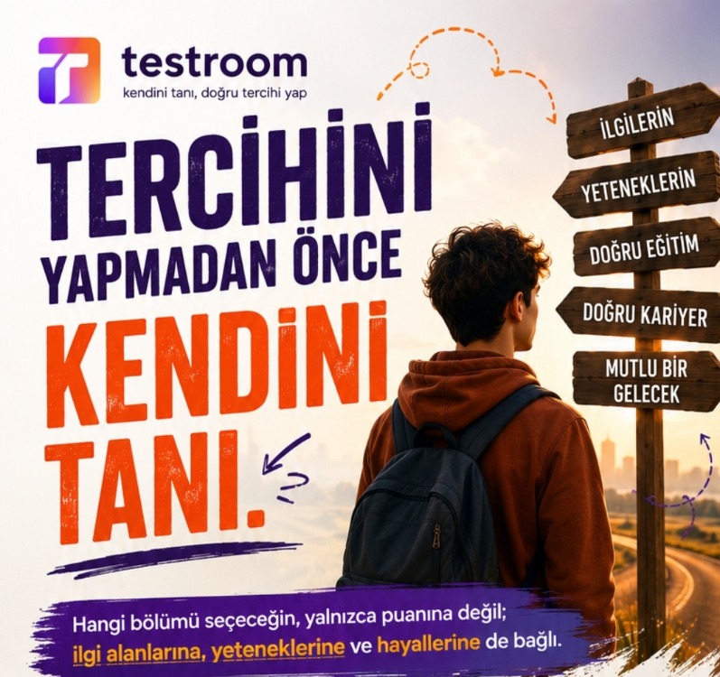 Yapay Zeka Destekli Yetenek Analizi Bireysel 