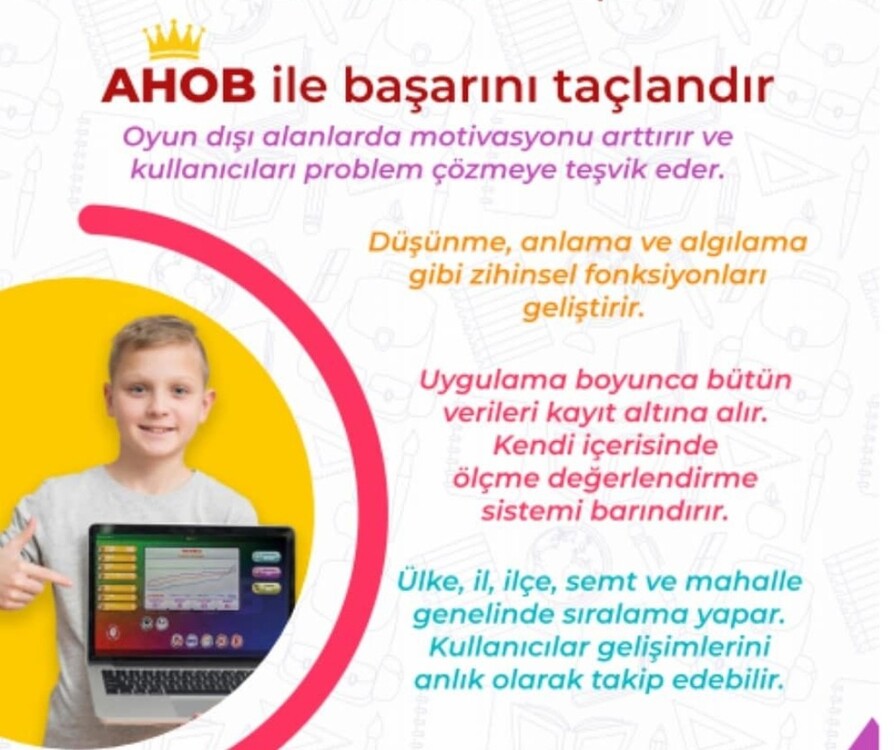 Anlayarak Hızlı Okuma Programı
