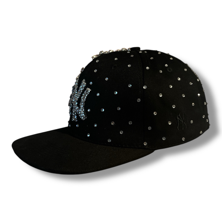 Be Mine Cap