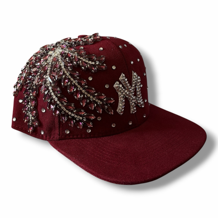 Be Mine Cap