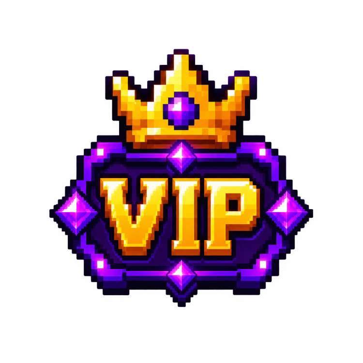 Vip BoxPvP