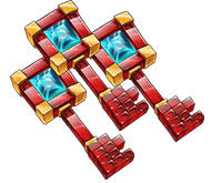 SPONSOR SMP