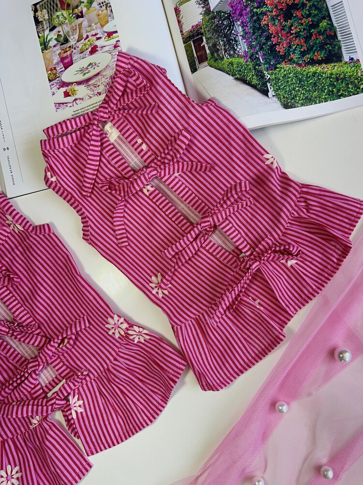 Cherry Blossom