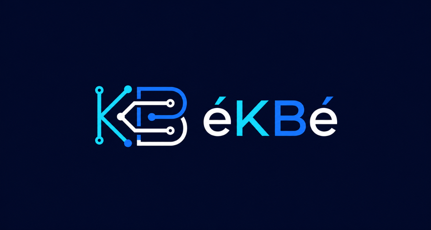 éKBé İçerik Motoru – 1 Aylık Hizmet