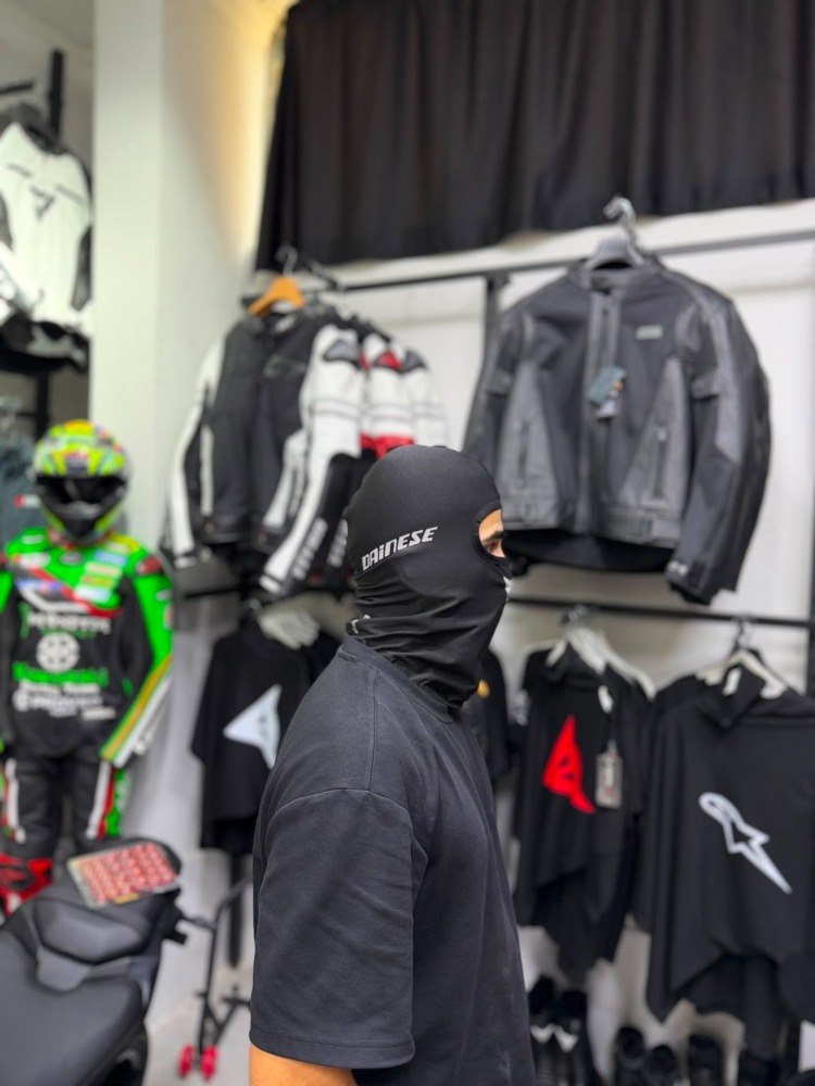 Dainese Balaklava