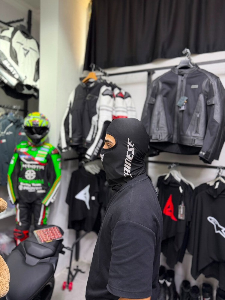Dainese Balaklava