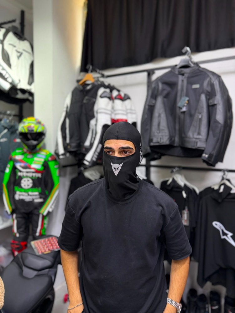 Dainese Balaklava