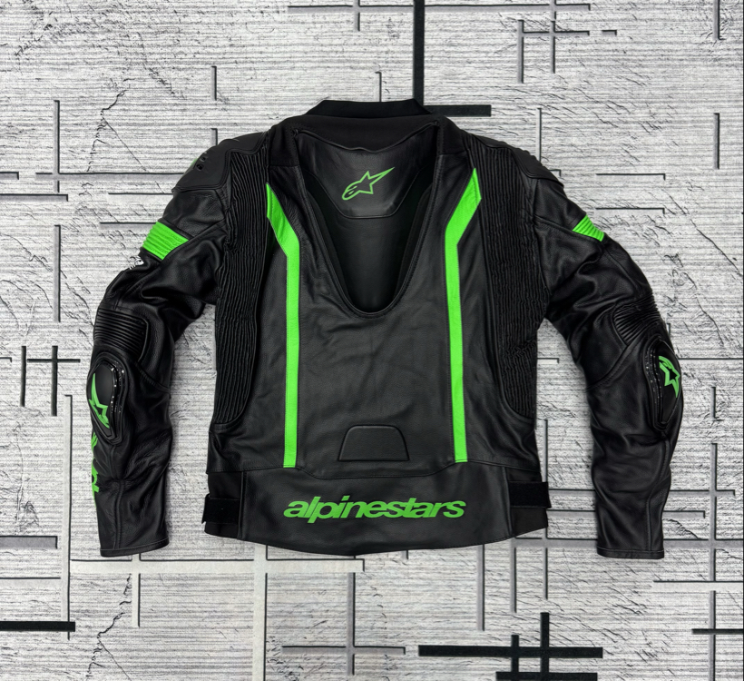 ALPİNESTARS MONT