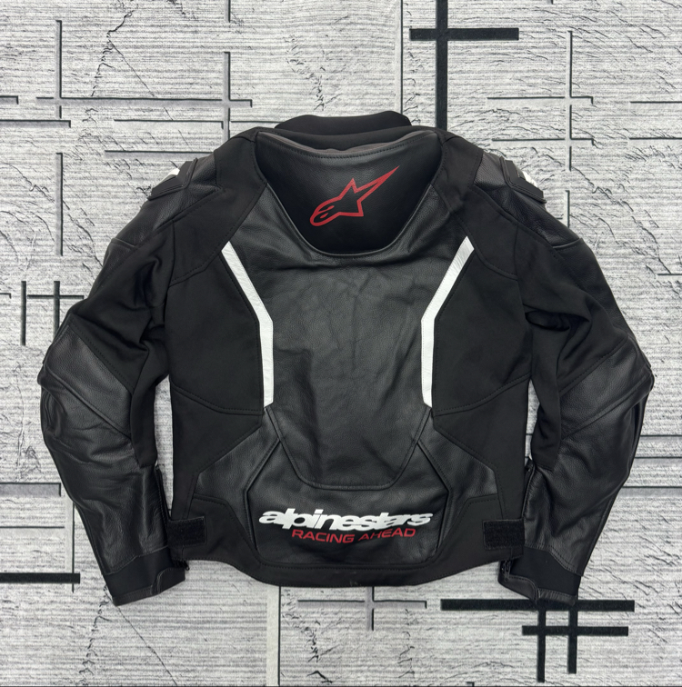 ALPİNESTARS MONT