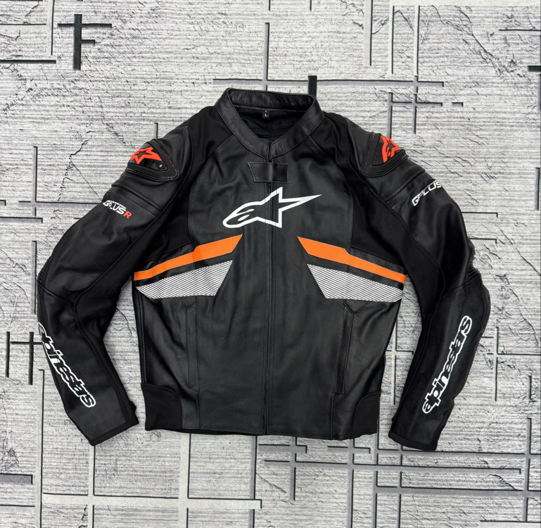 ALPİNESTARS MONT