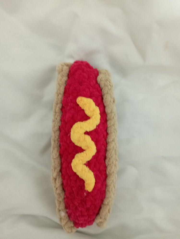 sosisli