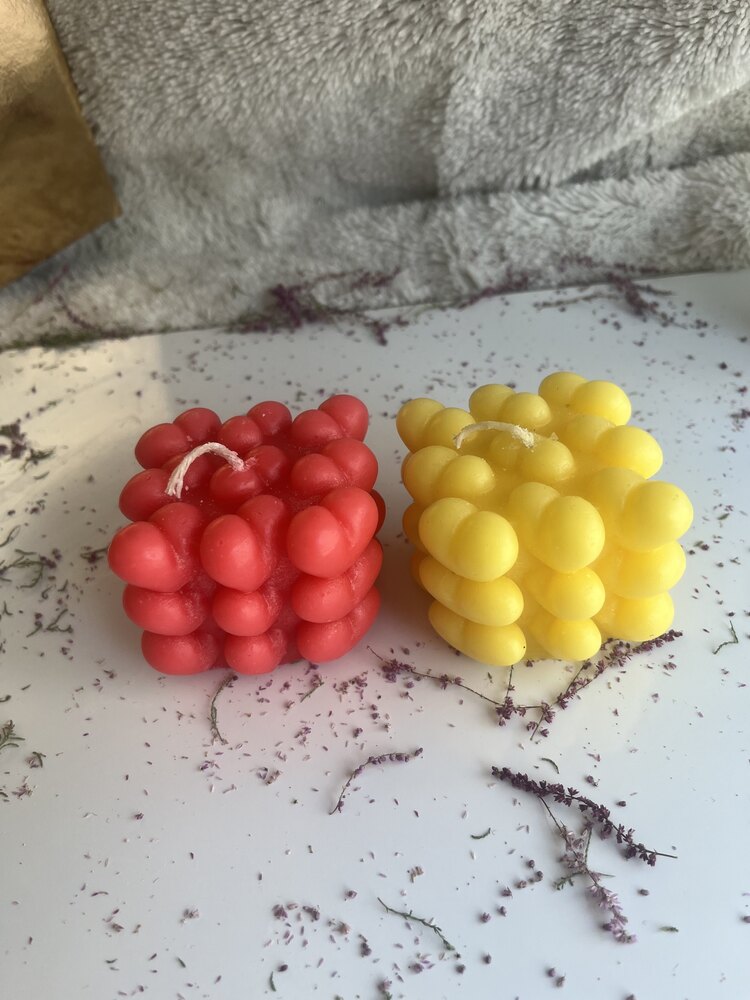 Galatasaray kalp bubble 