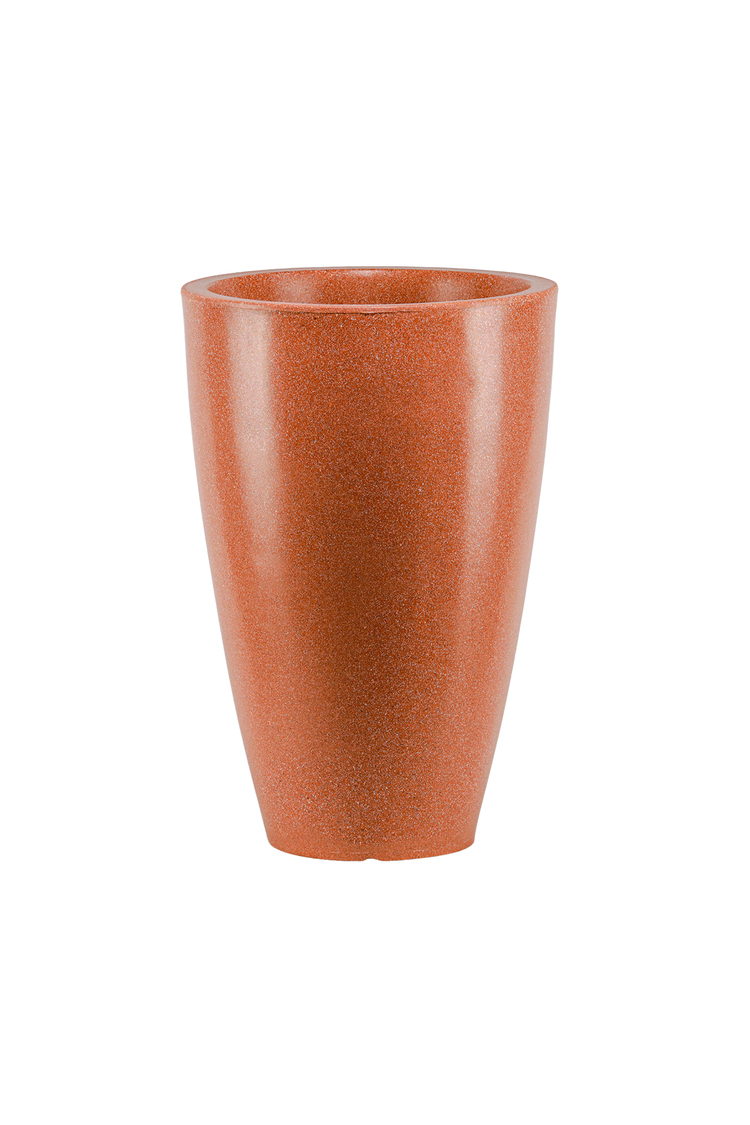 BOSTANN DEKORATİF SAKSI - NILA 300 - 64,5 LİTRE